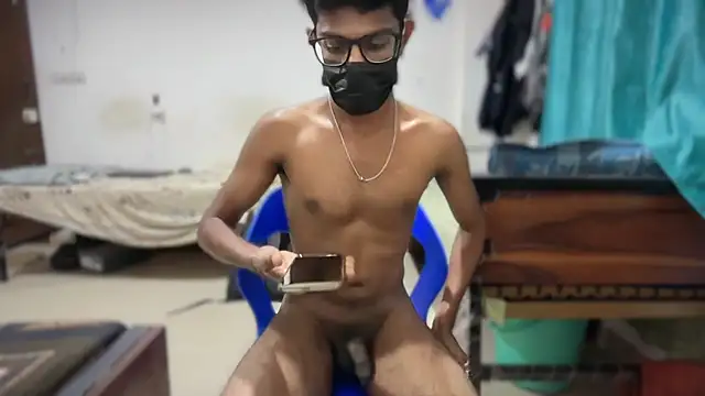 suckthedickk online show from 15, 2, 2026