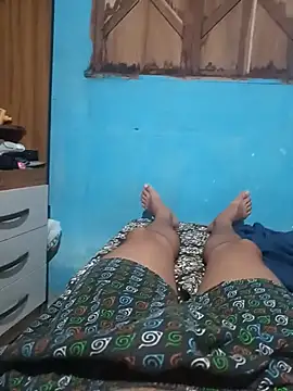 Snapshot of 1995eduardo chatting on 17, 2, 2025 1995eduardo online show from 17, 2, 2025