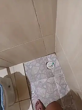 Snapshot of 1995eduardo chatting on 18, 2, 2025 1995eduardo online show from 18, 2, 2025