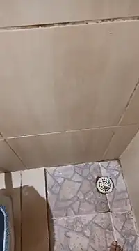 Snapshot of 1995eduardo chatting on 21, 2, 2025 1995eduardo online show from 21, 2, 2025