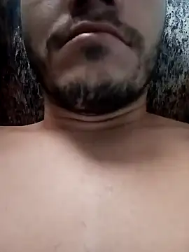 Snapshot of 1995eduardo chatting on 25, 2, 2025 1995eduardo online show from 25, 2, 2025