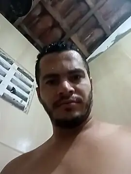 Snapshot of 1995eduardo chatting on 27, 2, 2025 1995eduardo online show from 27, 2, 2025