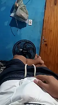 Snapshot of 1995eduardo chatting on 4, 3, 2025 1995eduardo online show from 4, 3, 2025