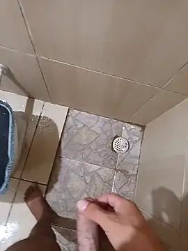 Snapshot of 1995eduardo chatting on 12, 3, 2025 1995eduardo online show from 12, 3, 2025