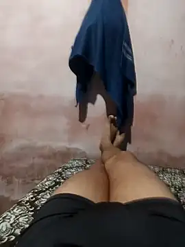 Snapshot of 1995eduardo chatting on 15, 3, 2025 1995eduardo online show from 15, 3, 2025