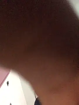 Snapshot of 1234emad chatting on 5, 3, 2026 1234emad online show from 5, 3, 2026