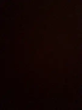 Snapshot of 1234emad chatting on 11, 3, 2026 1234emad online show from 11, 3, 2026