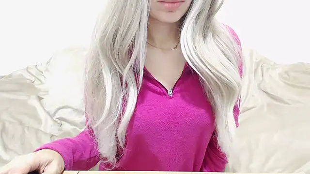 Snapshot of _kitty_Rose_ chatting on 26, 11, 2025 kitty Rose online show from 26, 11, 2025