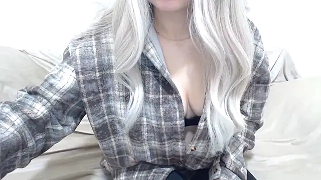  kitty Rose  online show from 4, 2, 2026