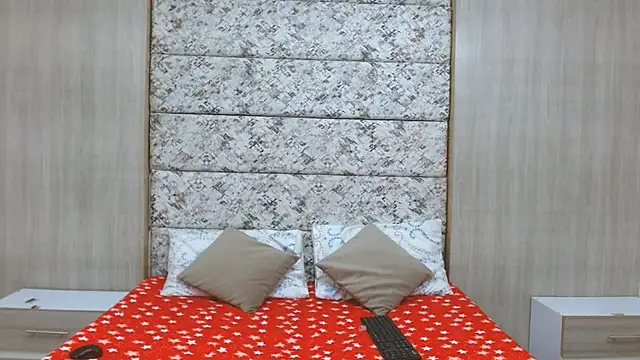 adara deidara online show from 9, 12, 2024