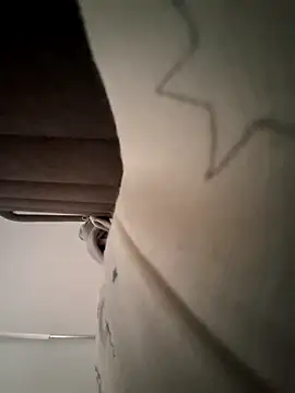 Rokkya online show from 22, 12, 2025