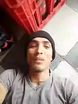 Snapshot of jeremy_scott chatting on 9, 12, 2024 jeremy scott online show from 9, 12, 2024