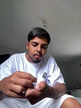 Snapshot of guimvx chatting on 17, 1, 2026 guimvx online show from 17, 1, 2026