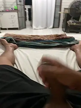 Snapshot of guimvx chatting on 20, 3, 2026 guimvx online show from 20, 3, 2026