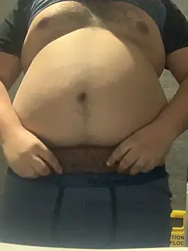 otakaon3 online show from 17, 11, 2025