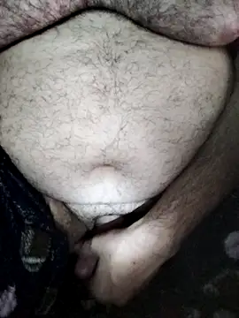 Leocesar37 online show from 1, 11, 2025