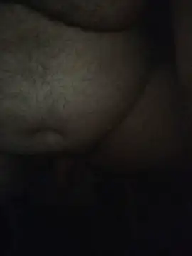 Leocesar37 online show from 10, 11, 2025