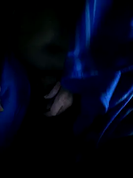 Leocesar37 online show from 24, 11, 2025