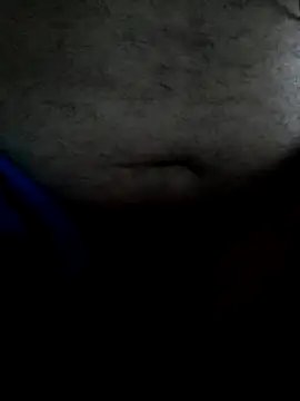 Leocesar37 online show from 19, 3, 2026