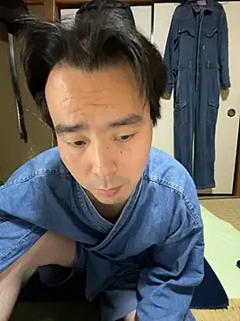 shigeki-113 online show from 14, 10, 2025