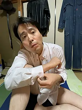 shigeki-113 online show from 22, 10, 2025