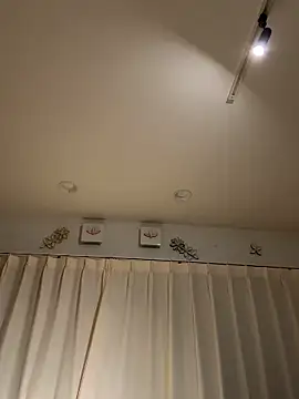 shigeki-113 online show from 13, 11, 2025