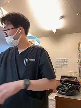 shigeki-113 online show from 15, 11, 2025