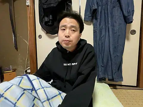 shigeki-113 online show from 19, 11, 2025