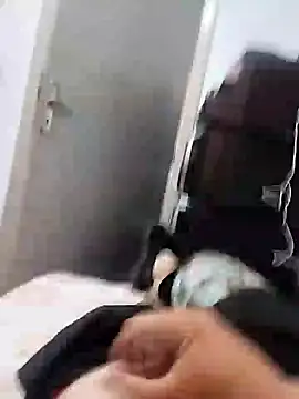 mhddc online show from 22, 12, 2024