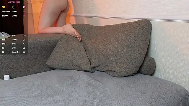  neli online show from 4, 2, 2026