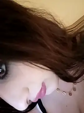 Mimy Arabic online show from 11, 12, 2024