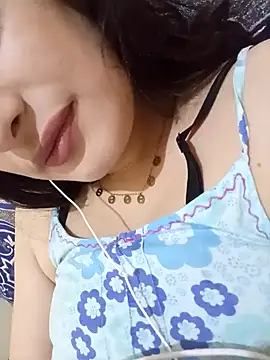 Mimy Arabic online show from 26, 12, 2024