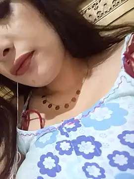 Mimy Arabic online show from 1, 1, 2025