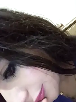 Mimy Arabic online show from 2, 1, 2025