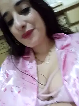 Mimy Arabic online show from 7, 1, 2025