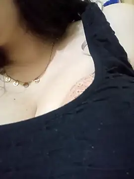 Mimy Arabic online show from 11, 1, 2025