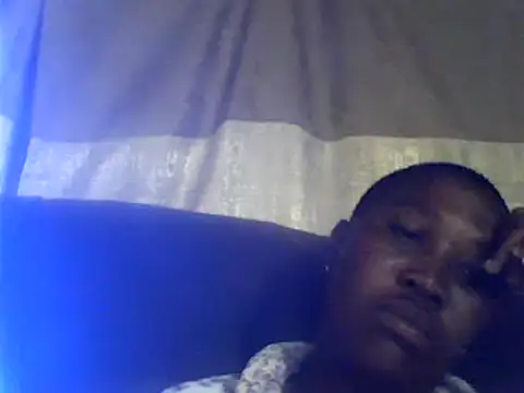 SEXXYBUTTSxx online show from 12, 2, 2025