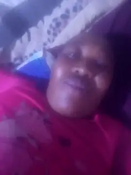 SEXXYBUTTSxx online show from 10, 9, 2025