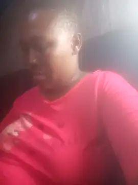 SEXXYBUTTSxx online show from 11, 9, 2025