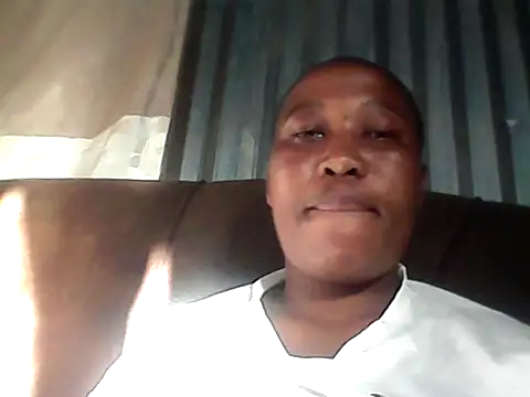 SEXXYBUTTSxx online show from 17, 9, 2025