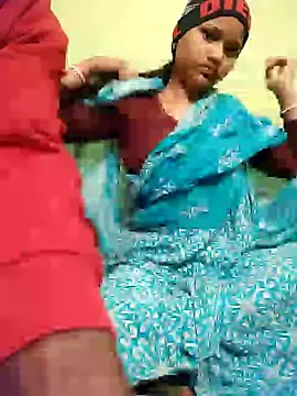 indiancouple09 online show from 15, 12, 2024