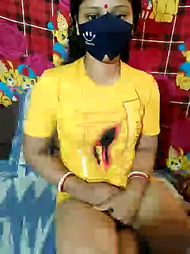 indiancouple09 online show from 25, 12, 2024