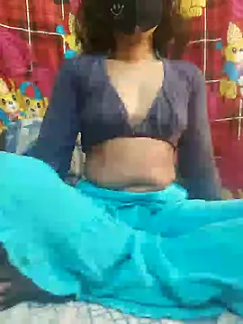 indiancouple09 online show from 26, 12, 2024