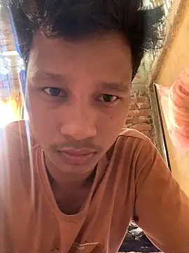 ShroveRising online show from 25, 10, 2025