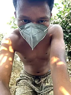 ShroveRising online show from 16, 2, 2026