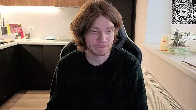 Snapshot of spaisenok chatting on 28, 10, 2025 spaisenok online show from 28, 10, 2025