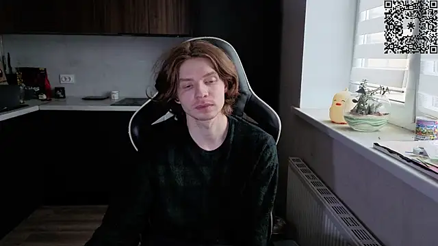 Snapshot of spaisenok chatting on 5, 11, 2025 spaisenok online show from 5, 11, 2025