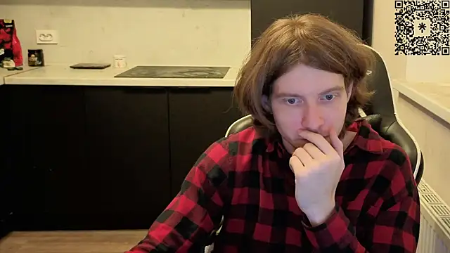 Snapshot of spaisenok chatting on 6, 11, 2025 spaisenok online show from 6, 11, 2025