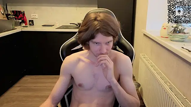 Snapshot of spaisenok chatting on 7, 11, 2025 spaisenok online show from 7, 11, 2025