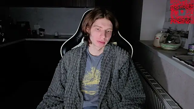 Snapshot of spaisenok chatting on 23, 11, 2025 spaisenok online show from 23, 11, 2025